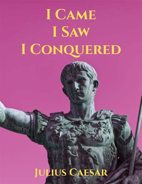 iconquer game china|I Came, I Saw, I Conquered! .